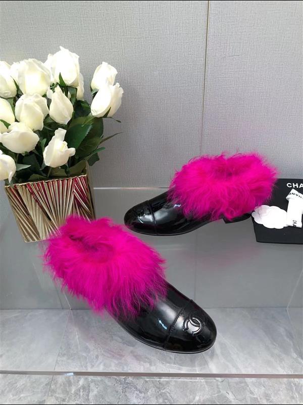 20243518618731 34023